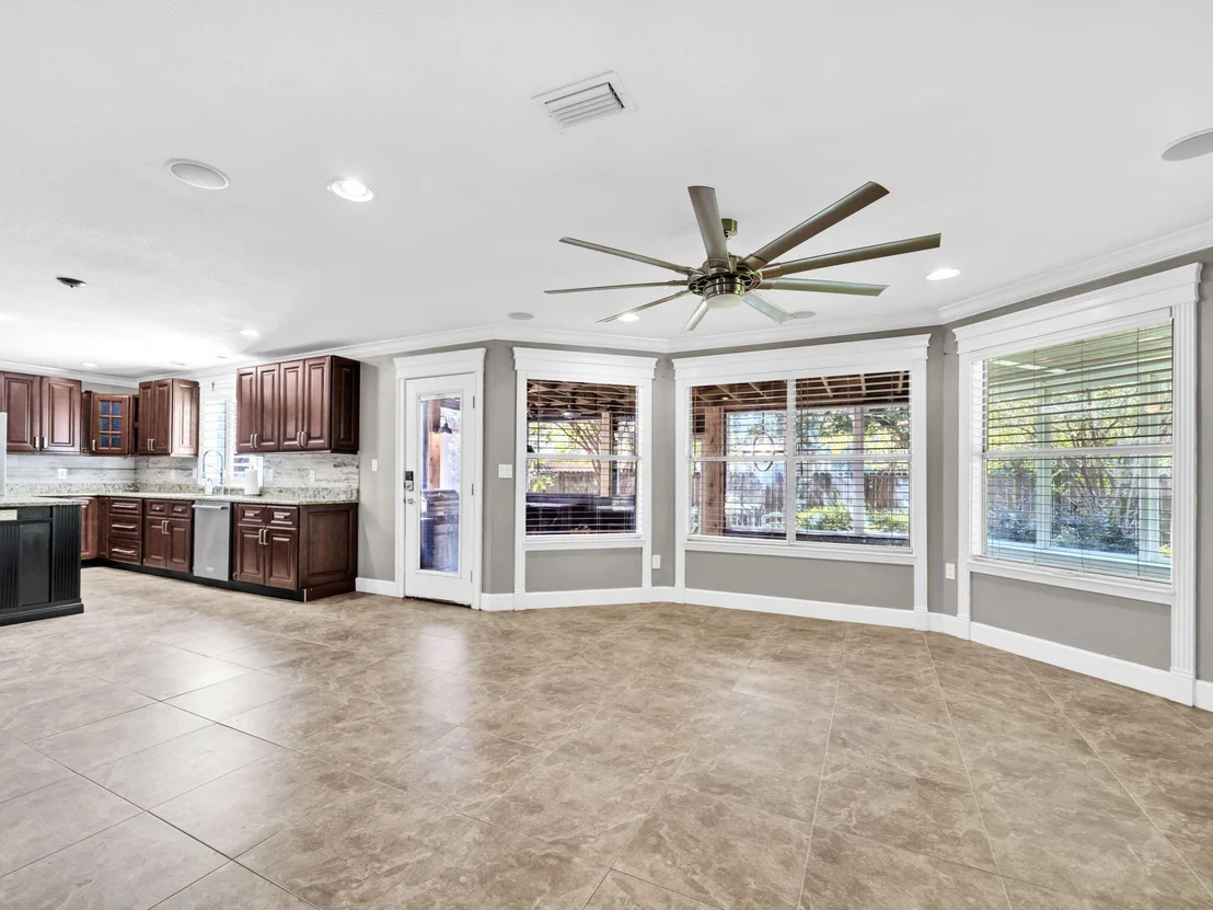 Photo of 170 Baywind Drive