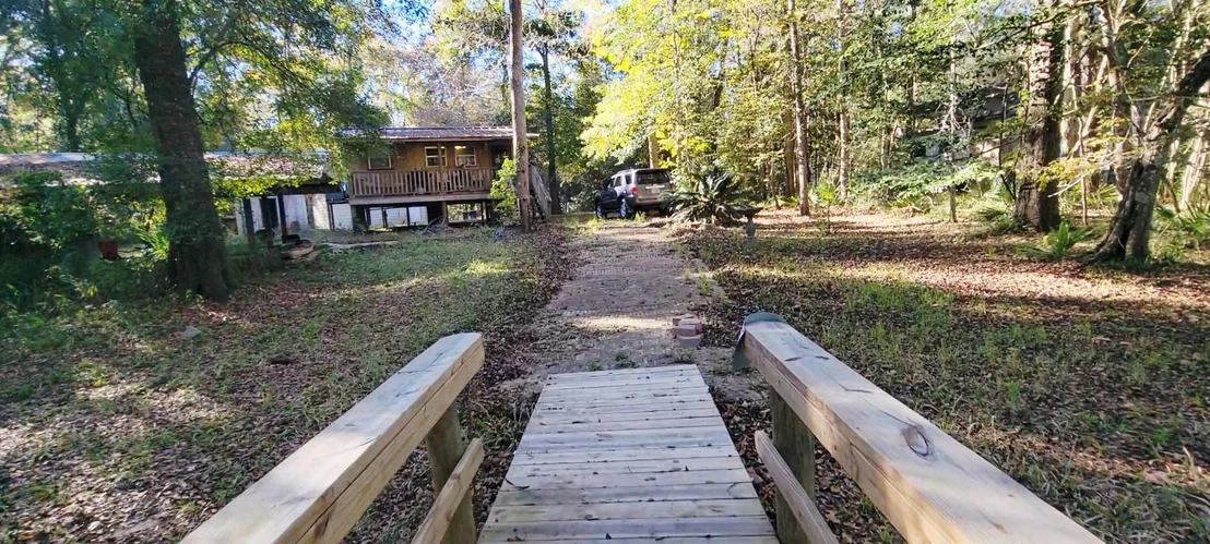 Photo of 1907 River Road