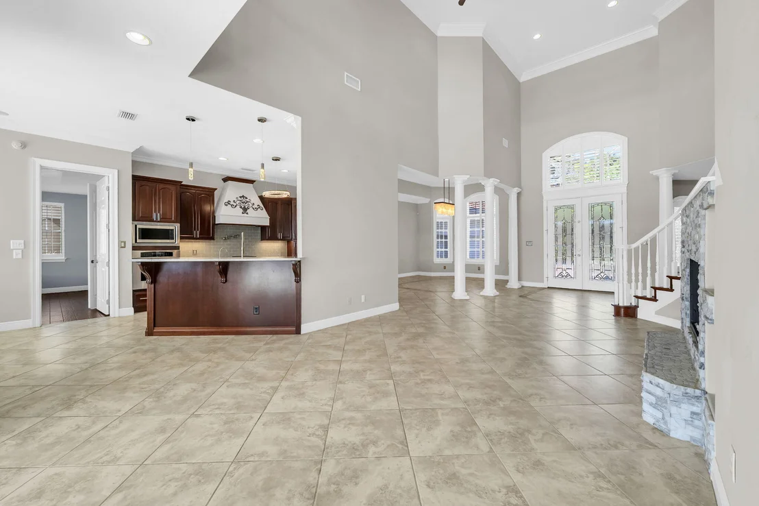 Photo of 503 Regatta Bay Boulevard