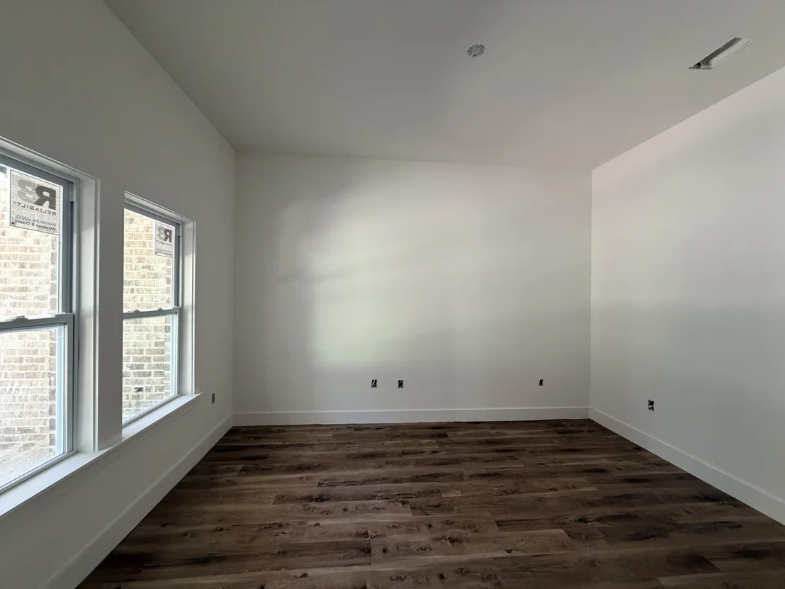 Photo of 1617 Moore Street
