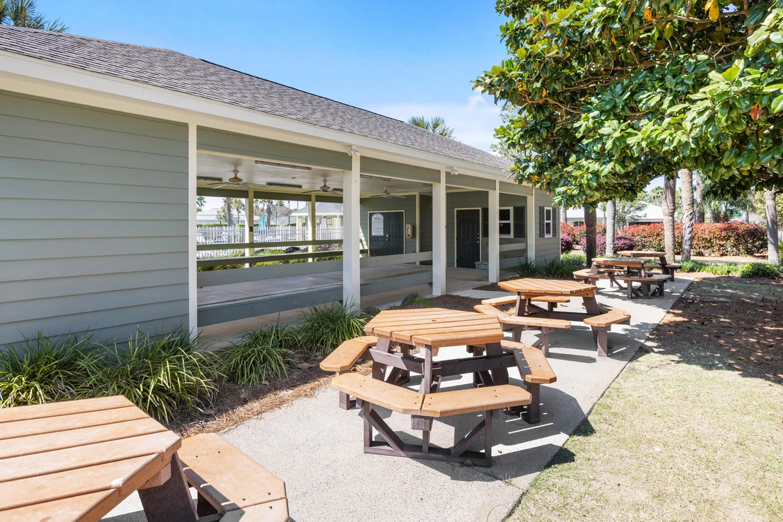 Photo of 53 Mandevilla Lane