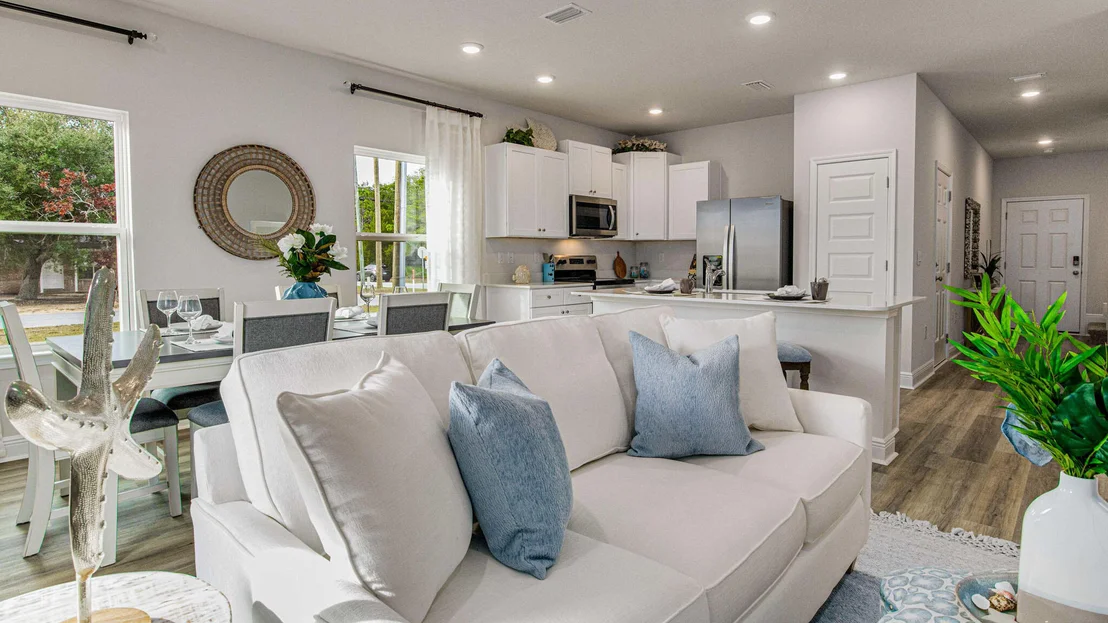 Photo of 324 Callie Drive