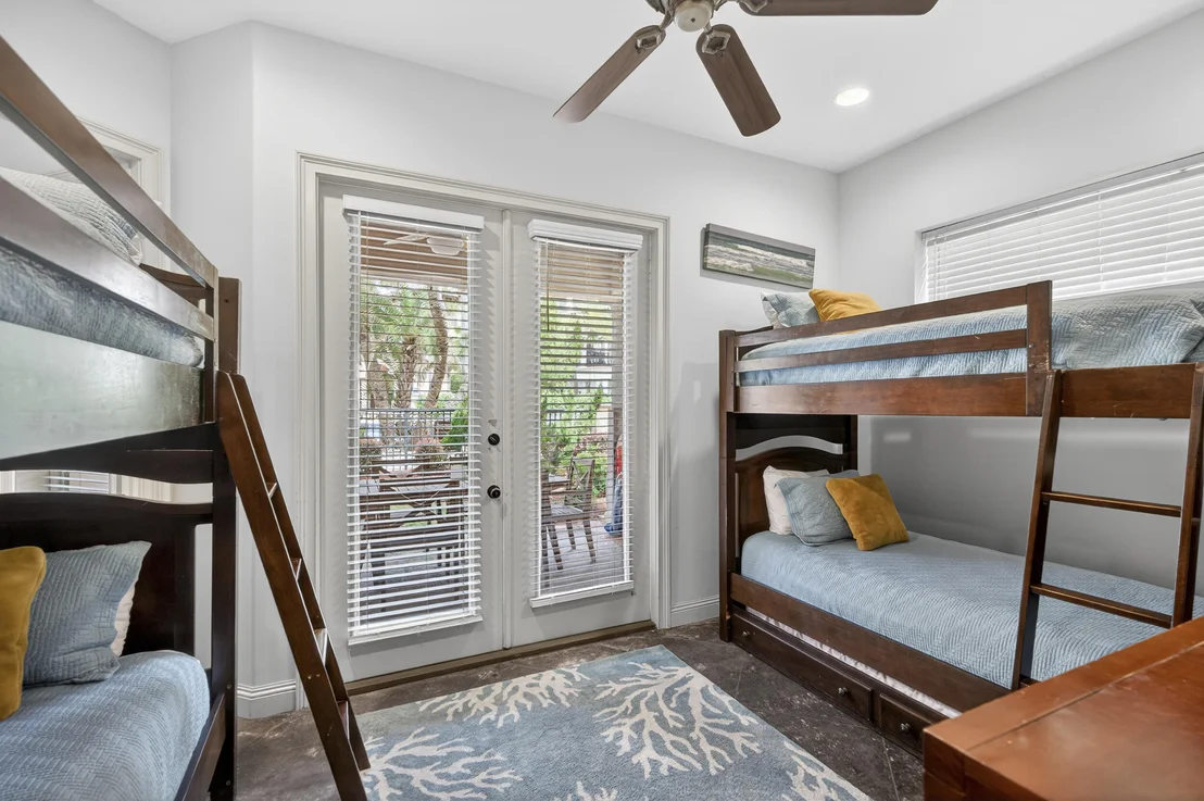 Photo of 212 Rue St Tropez