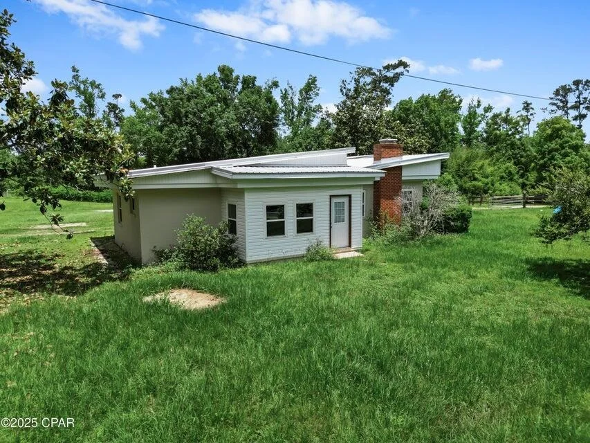 Photo of 133 Devane Road