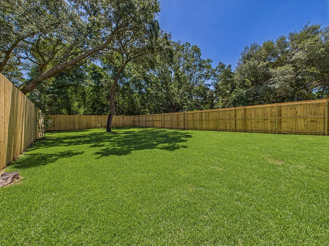 Photo of 1494 Pine Street