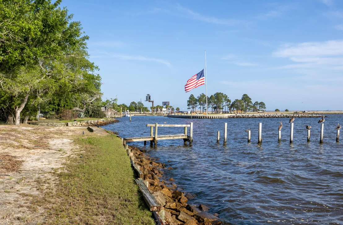 Photo of 2894 Bay Grove Road