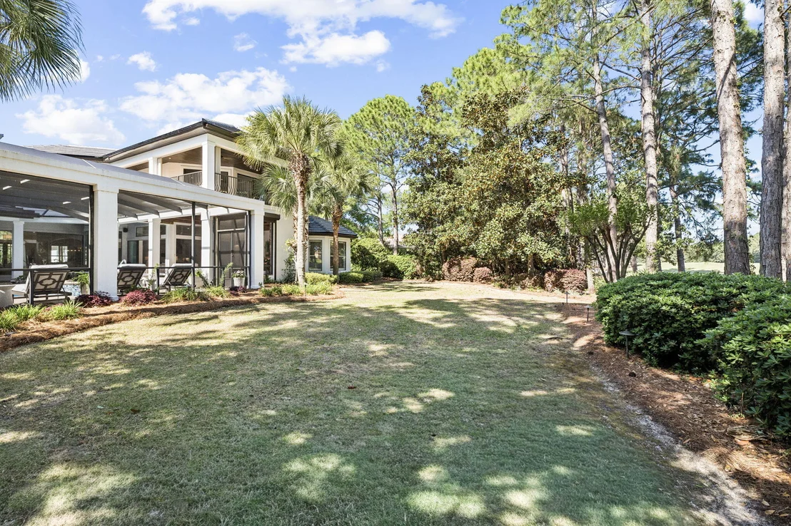 Photo of 3277 Burnt Pine Circle
