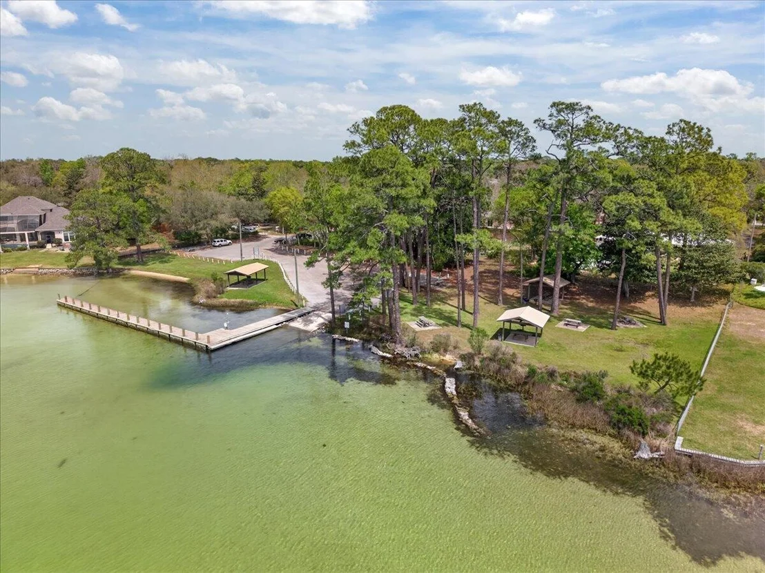 Photo of 56 Warwick Drive