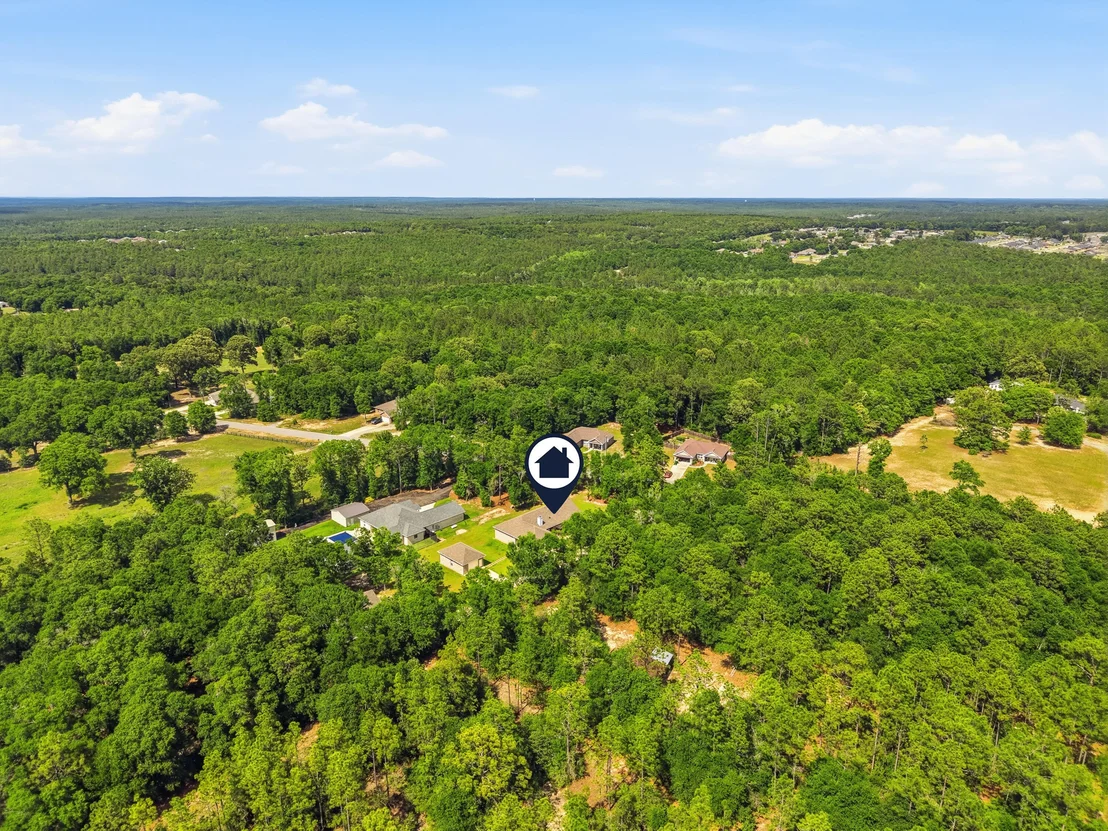 Photo of 6004 Staff Road