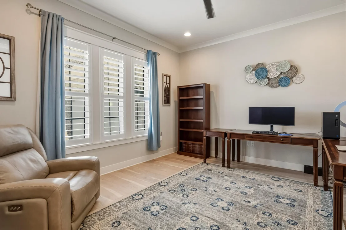 Photo of 105 Caraway Drive