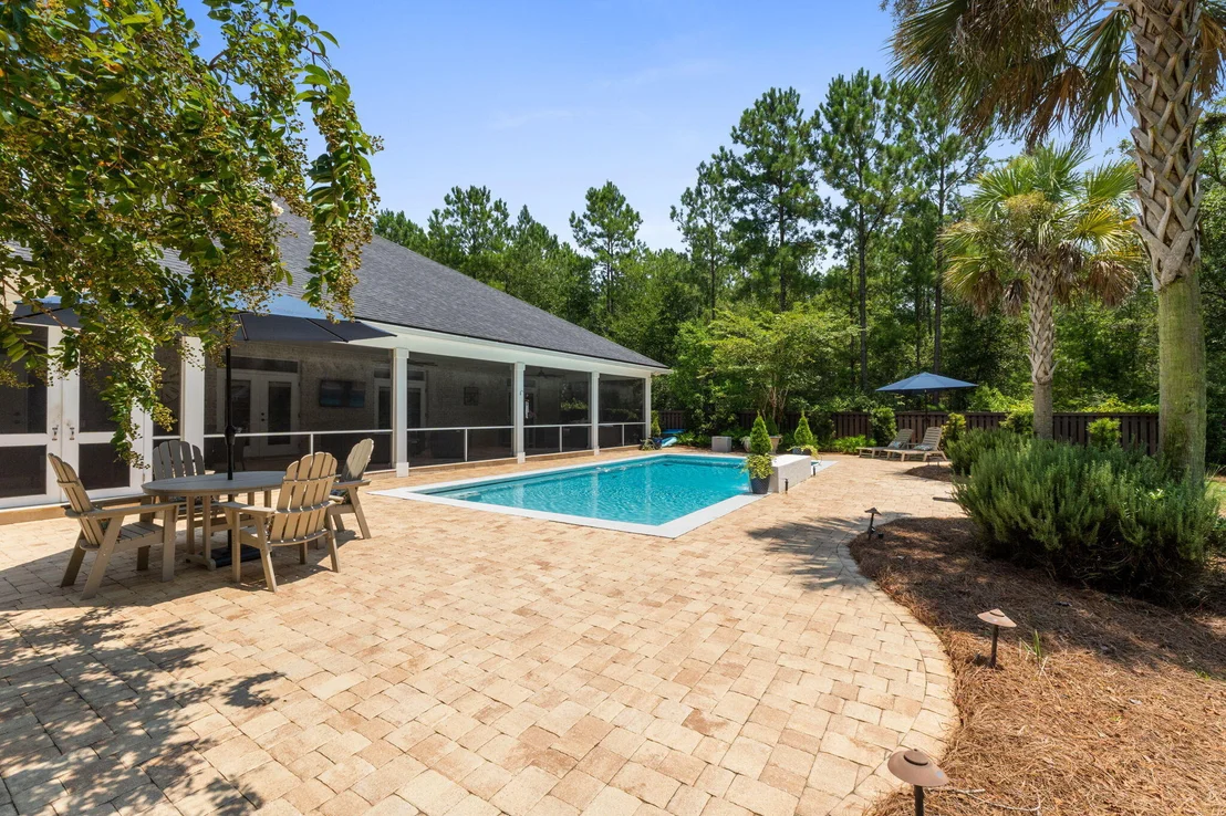 Photo of 110 Harmony Way