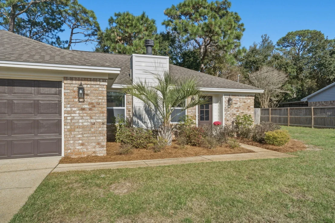 Photo of 2844 Napoli Way