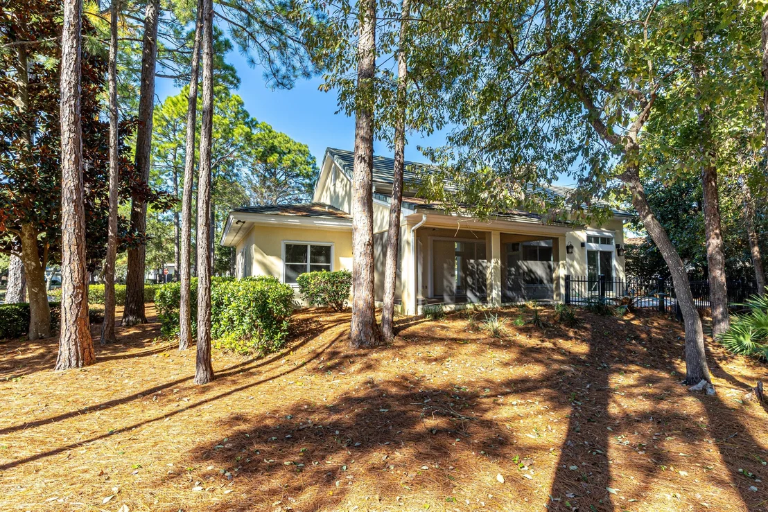 Photo of 2928 Pine Valley Drive
