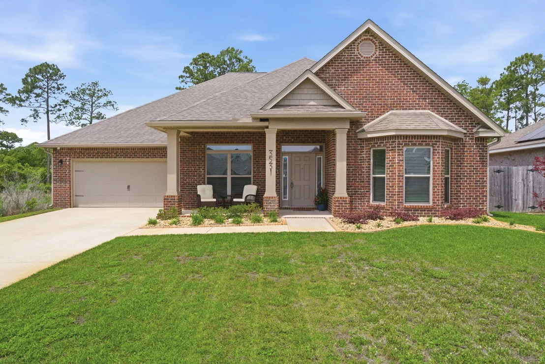 Photo of 3531 Moonstone Drive