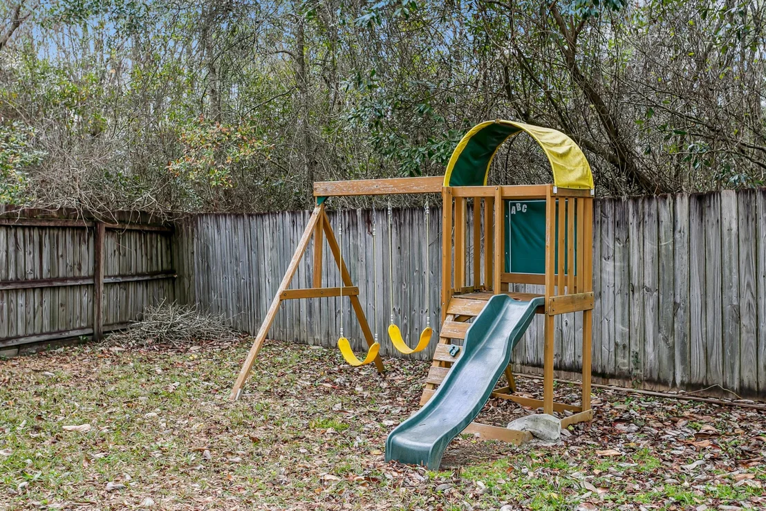 Photo of 548 Hyde Park Drive