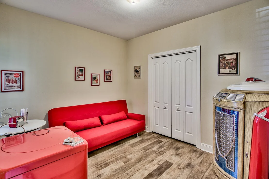 Photo of 246 Diamond Cove