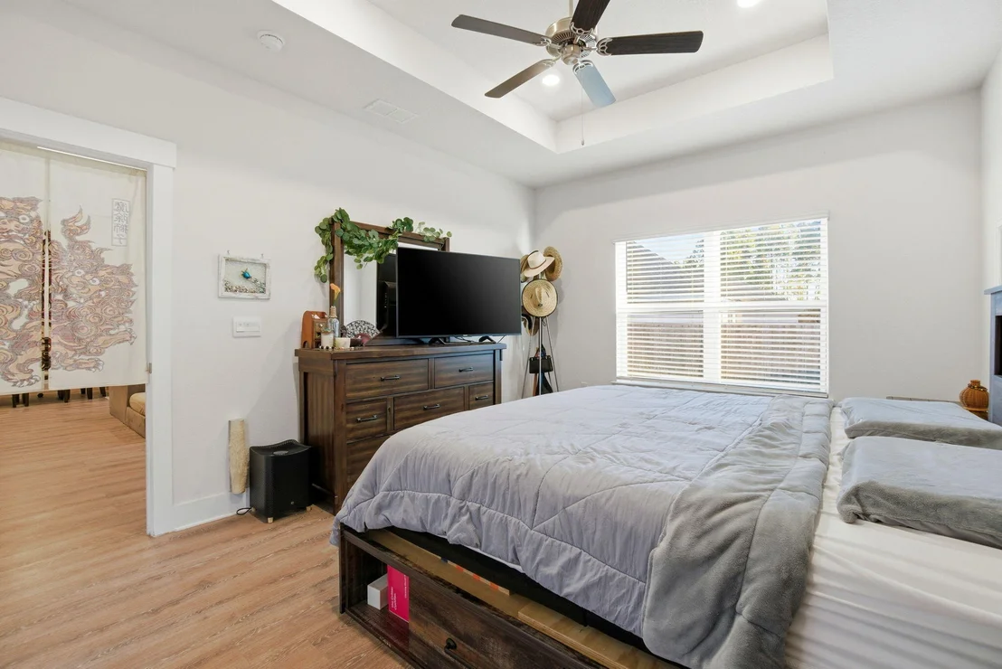 Photo of 4067 Blaney Lane