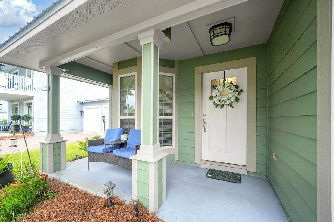 Photo of 19 Bald Eagle Drive