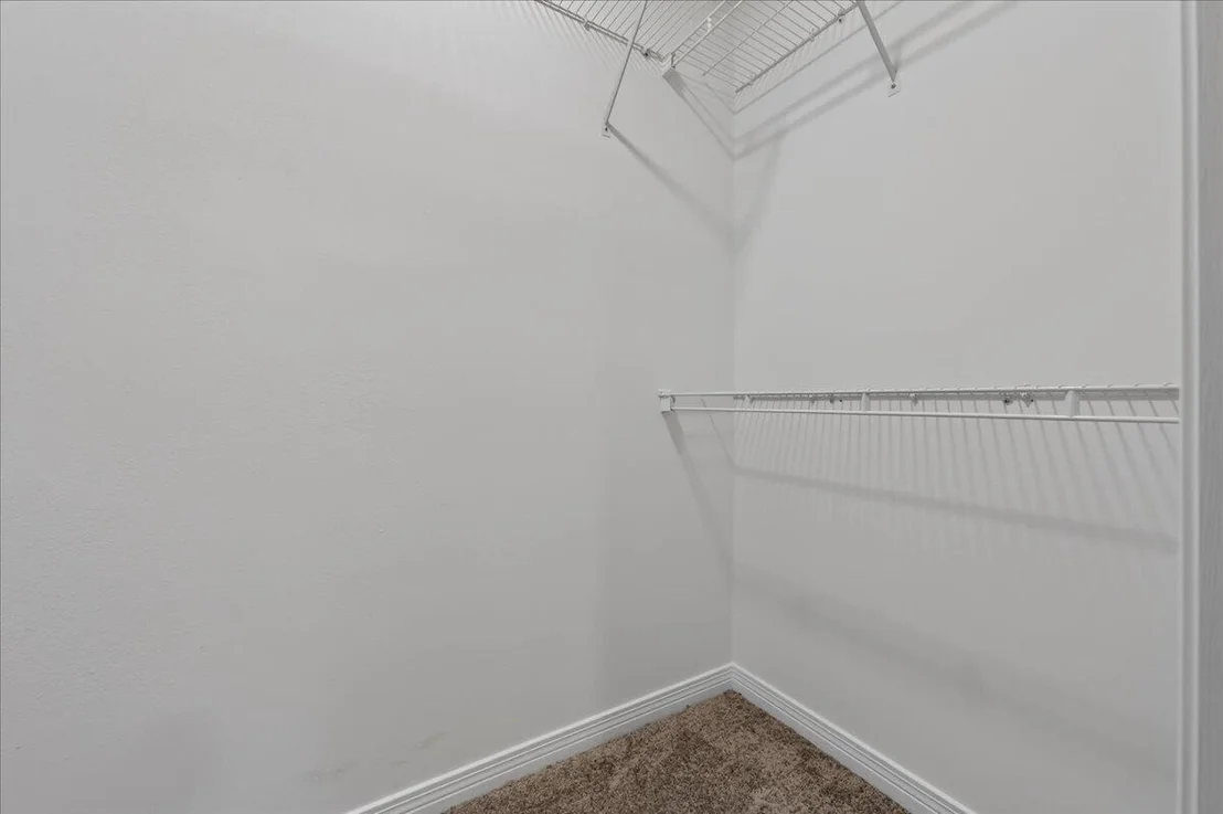 Photo of 468 Rush Park Circle