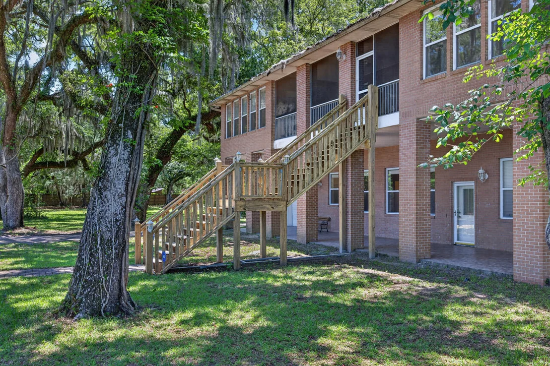 Photo of 7348 W ST HWY 20