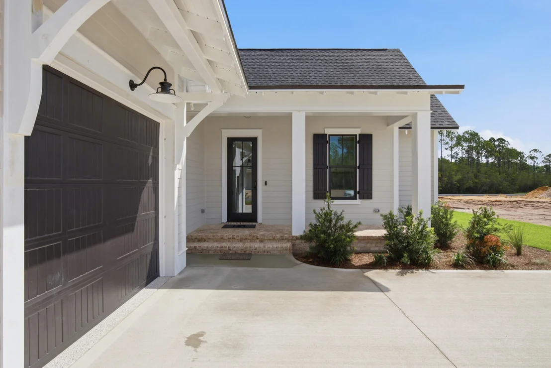 Photo of Unit LOT55 at 78 Hutton Cove