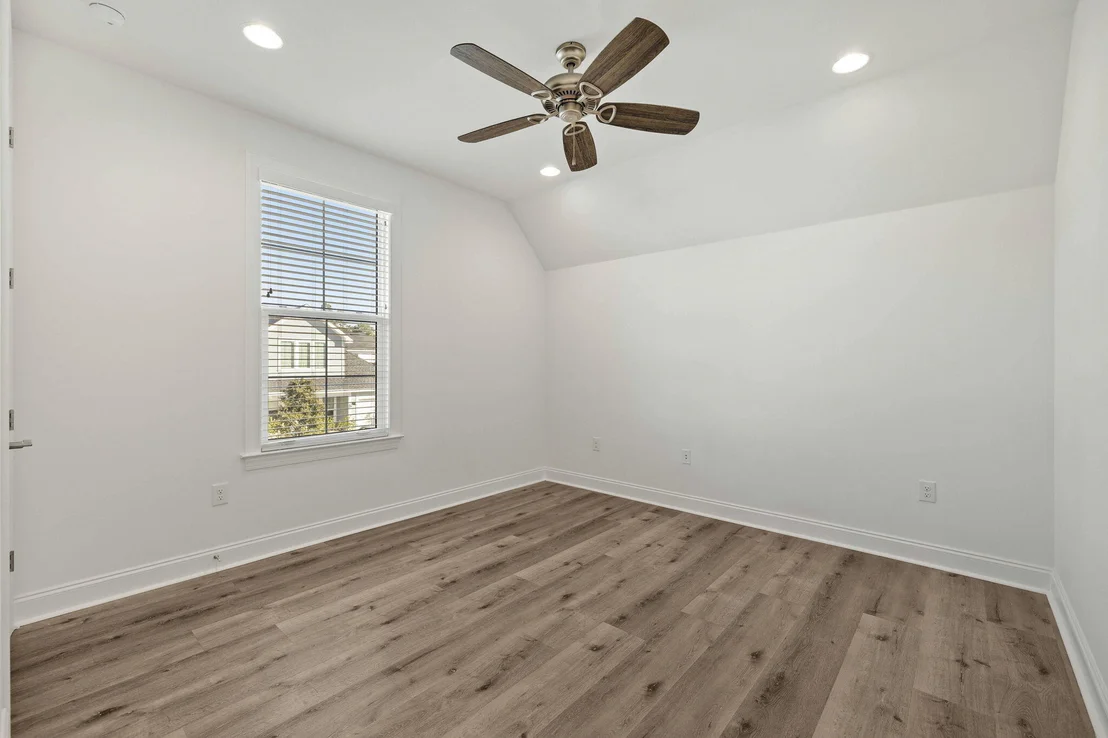 Photo of 28 Conifer Court