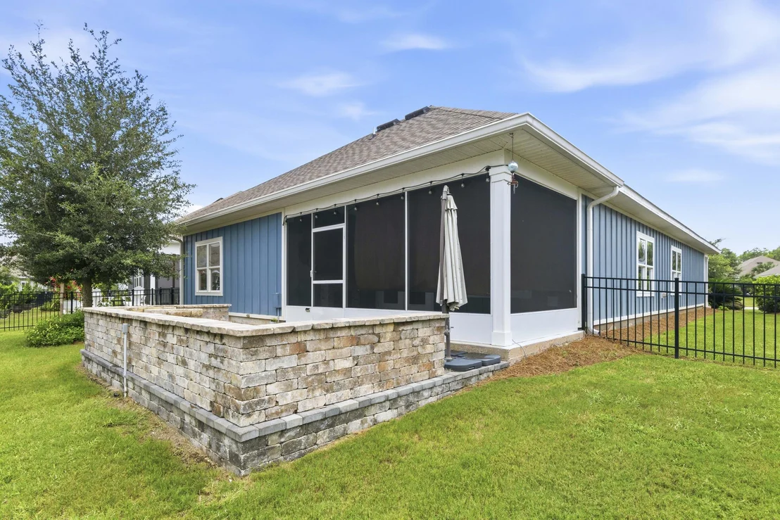 Photo of 52 Dusky Way