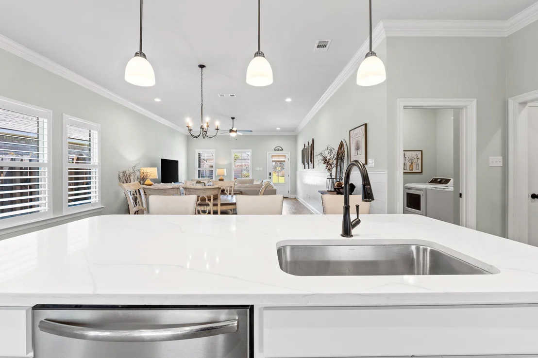 Photo of 14 Cozy Cove