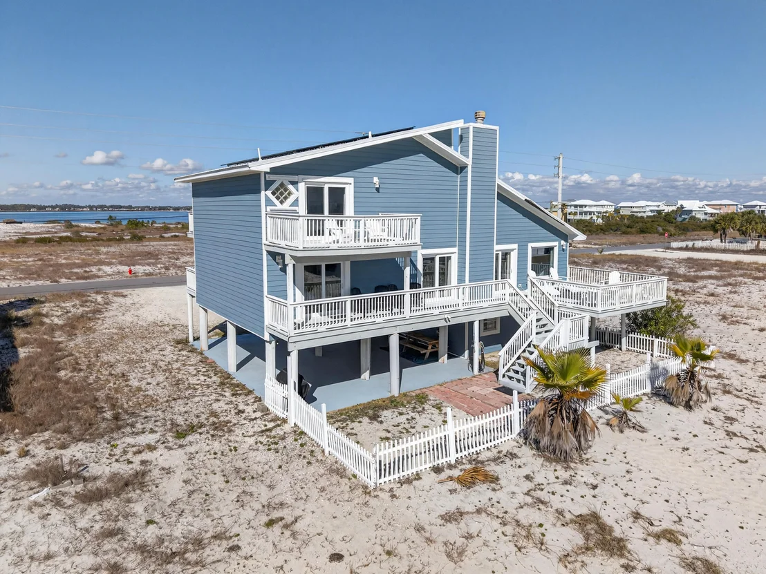 Photo of 7569 White Sands Boulevard