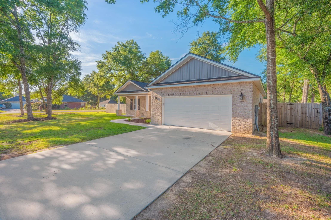 Photo of 3209 Twilight Drive