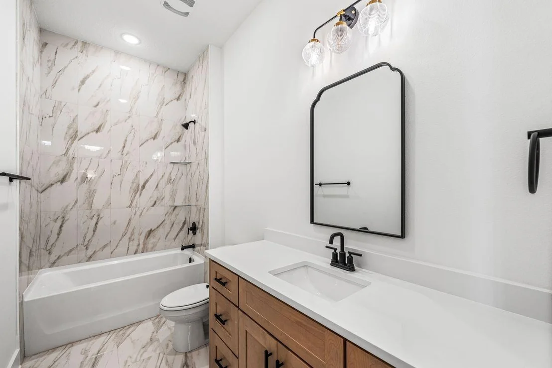Photo of 655 Emerald Bay Drive