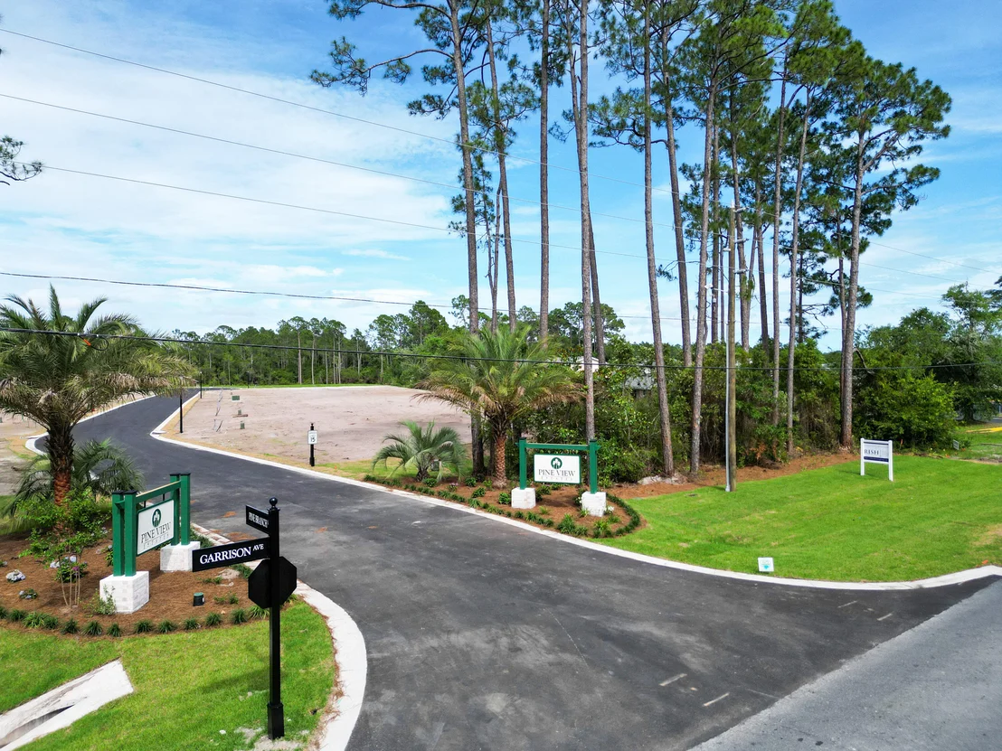 Photo of Lot 2 Pine Branch Ct