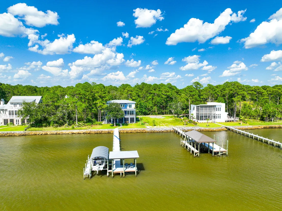 Photo of 36 Creek Harbour Boulevard