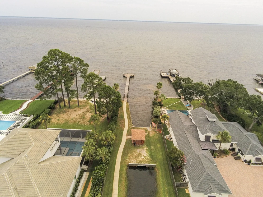 Photo of 40 Antilles Cove