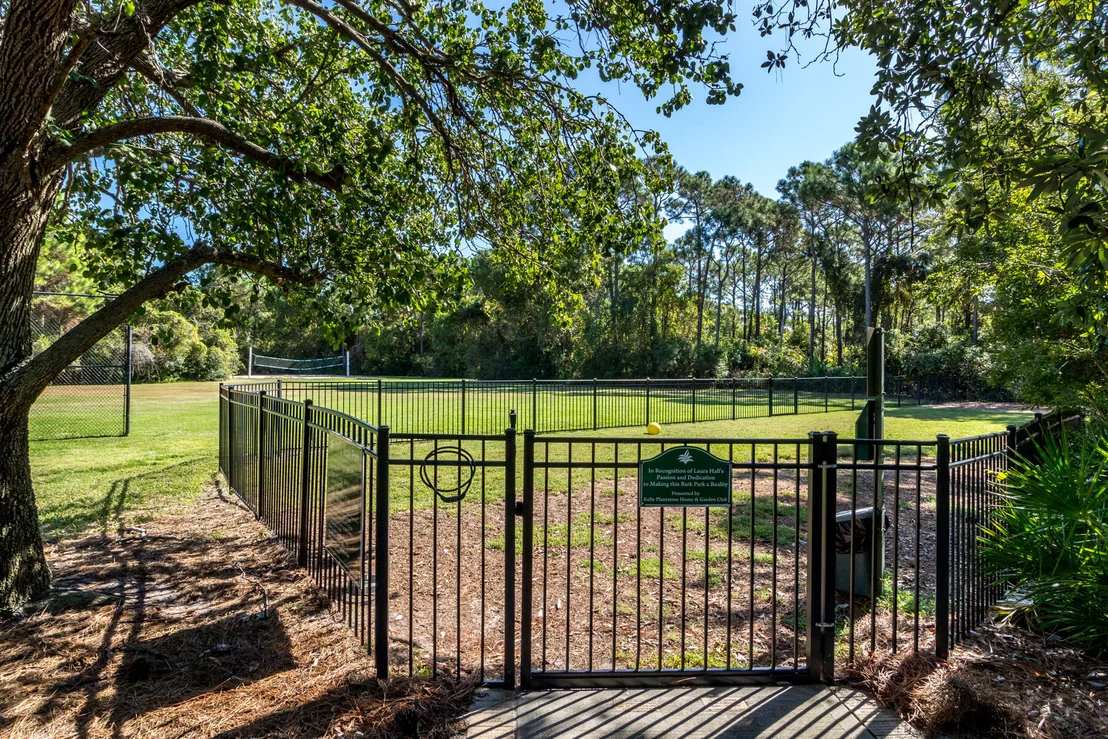 Photo of 4300 Breakwater Drive