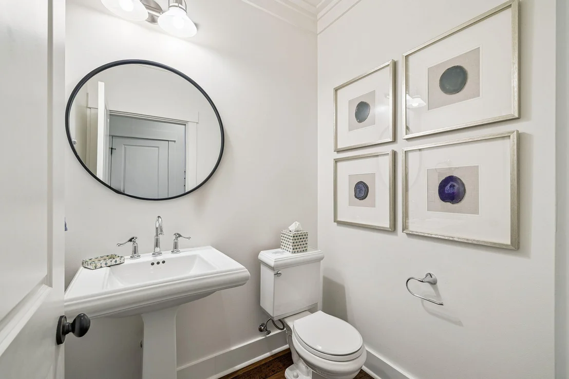 Photo of 76 Crescent Road