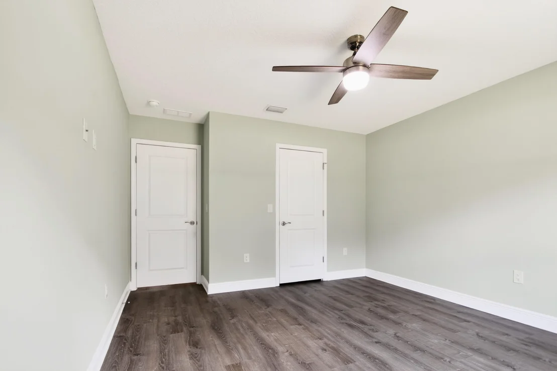 Photo of 11254 Silverton Drive
