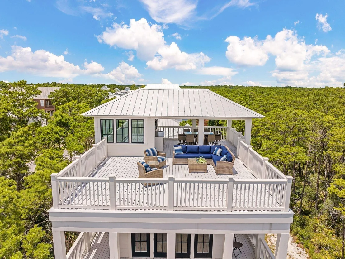 Photo of 42 Grande Pointe Circle