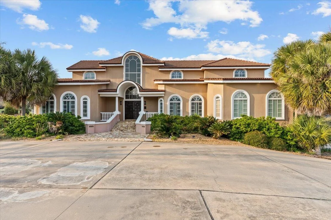 Photo of 200 Asphodel Drive