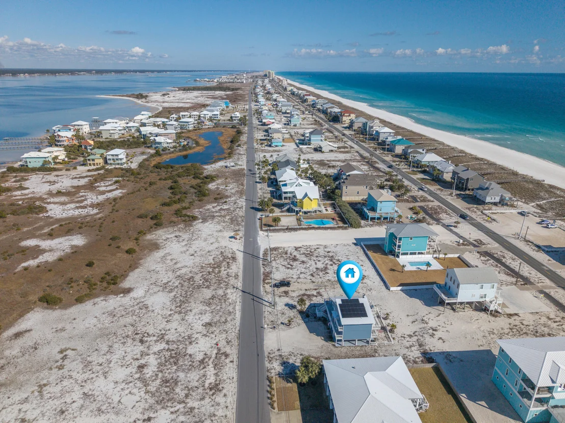 Photo of 7569 White Sands Boulevard