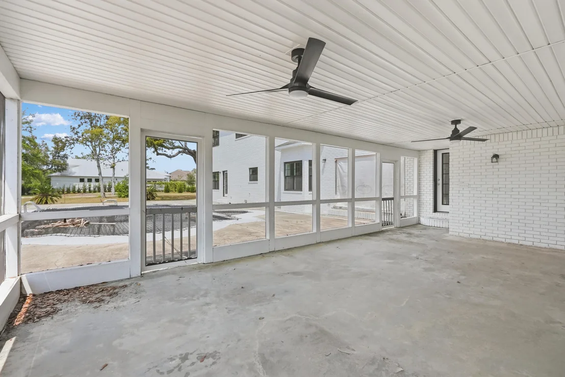 Photo of 680 Mallet Bayou Road