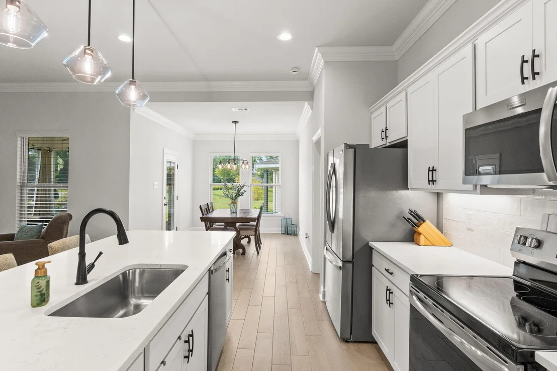 Photo of 7 Cozy Cove