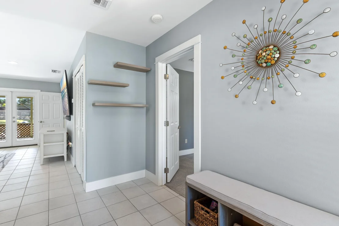 Photo of 184 S Cove Drive