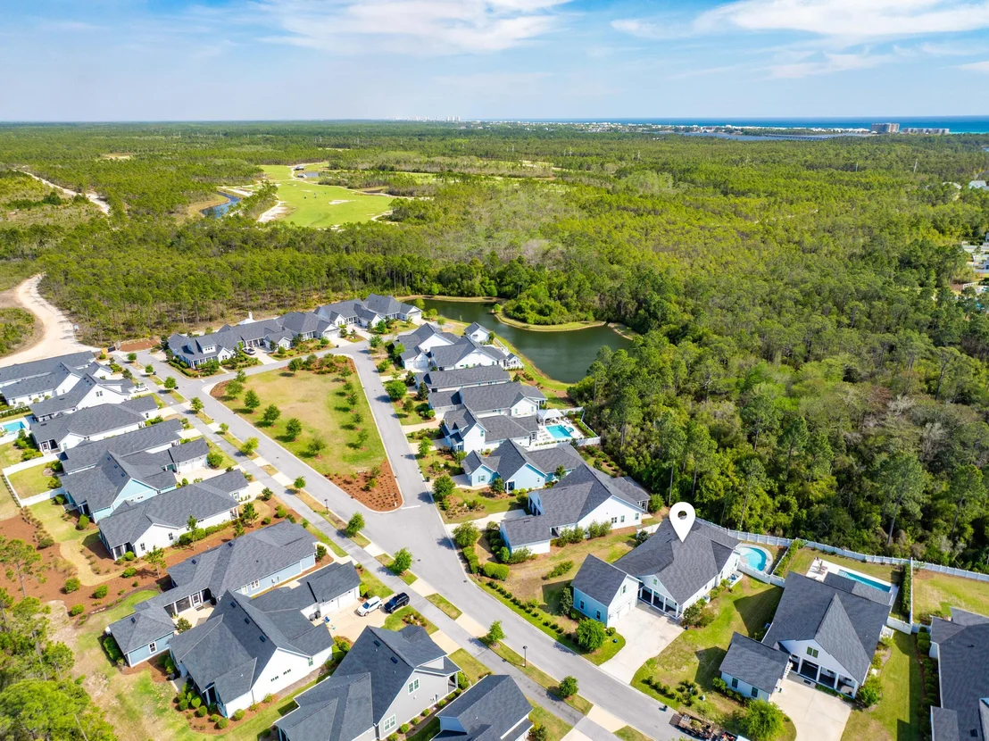 Photo of 234 Sidecamp Road