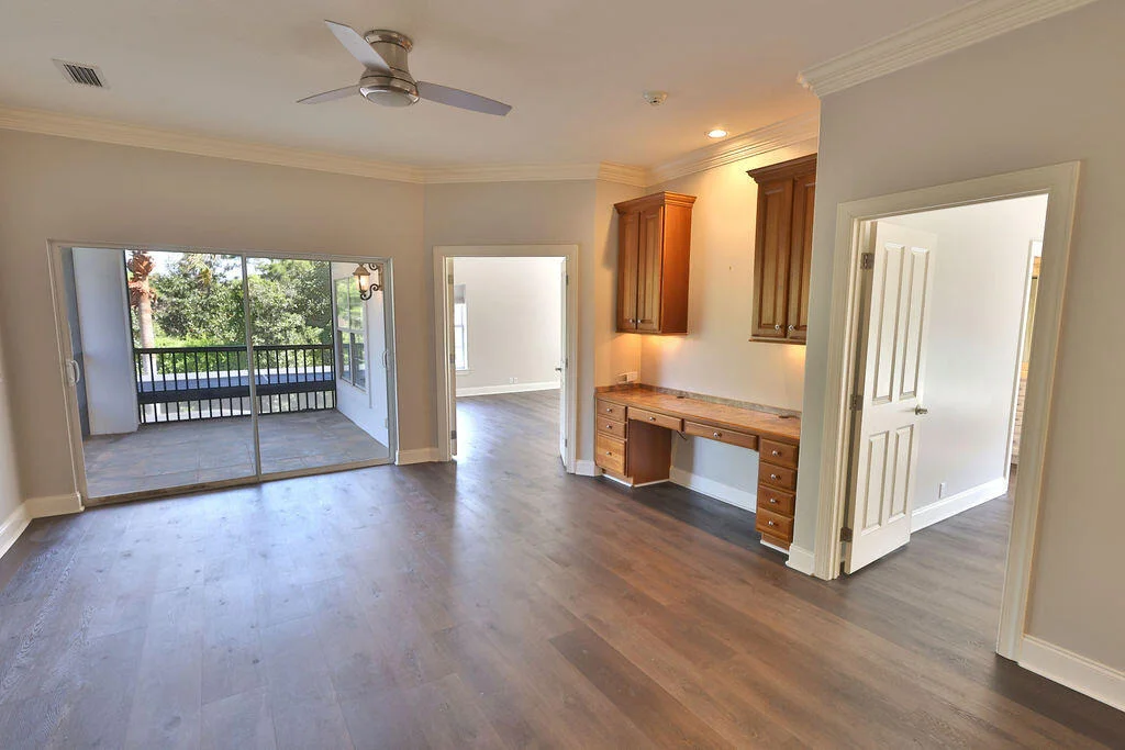 Photo of 6293 Augusta Cove