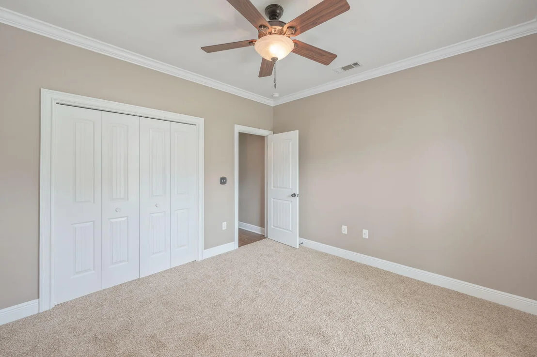 Photo of 6450 Amanda Court
