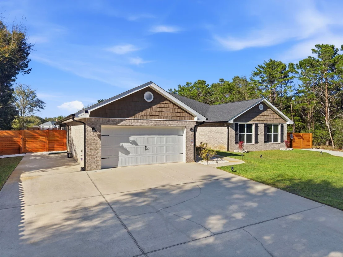 Photo of 6968 Gandy Drive
