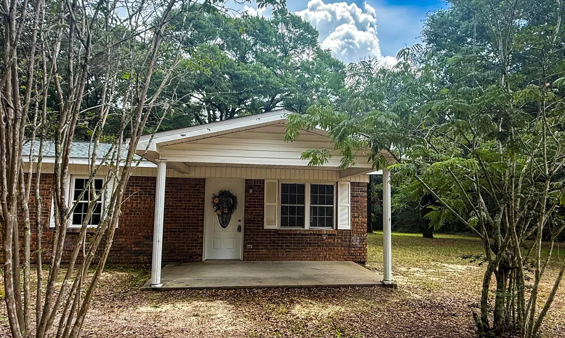 Photo of 5703 Old River Road