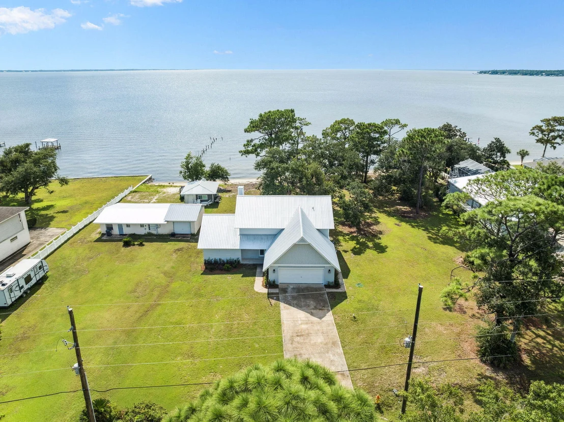 Photo of 2208 Bay Grove Road
