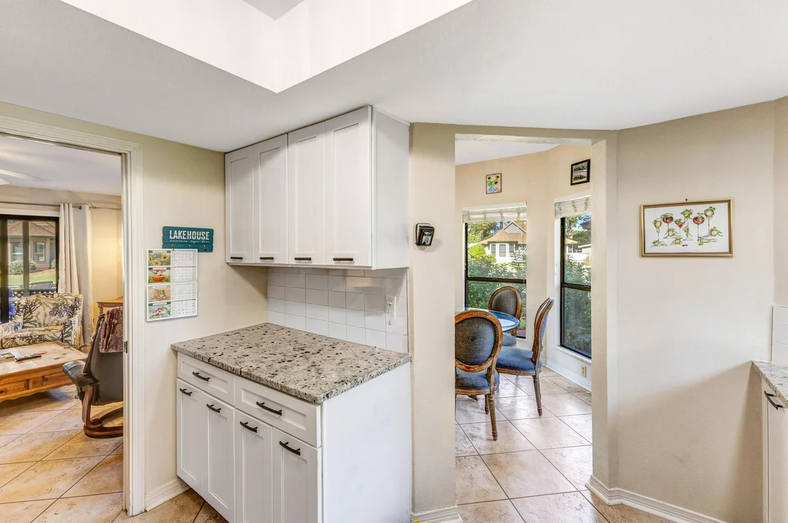 Photo of 244 Audubon Drive